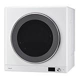 乾太くん」の人気商品一覧 | 安い商品を通販サイトから探す - 価格.com